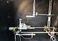 針-炎の試験方法の燃焼性テスト部屋の小さい炎の効果の火のHazadテストIEC 60695-11-5