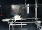 針-炎の試験方法の燃焼性テスト部屋の小さい炎の効果の火のHazadテストIEC 60695-11-5