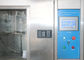 IEC 60529水進入試験装置IPX1~IPX4 1mの³、防水テスト部屋