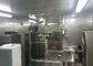 世帯の冷蔵庫の冷凍庫のための性能試験のエネルギー効率の実験室