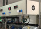 衣服の洗濯機のための作業分析のエネルギー効率の実験室