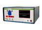 IEC 61000-4-4の6kV理性的な電気速く一時的な免除テストEFT発電機