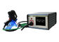 IEC 61000-4-2の20KV理性的な静電放電の免除ESDの発電機