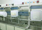IEC 60335-2-21のエネルギー効率の実験室の横/縦の貯蔵の給湯装置の性能試験