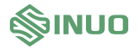 最新の会社ニュース Sinuo Companyの新しいロゴの開始の発表  0