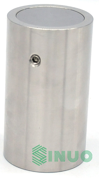 点検の小さい細胞および電池のためのIEC 62133-1のステンレス鋼の摂取のゲージ 1