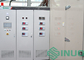 IEC 62552の冷蔵庫の冷凍庫のエネルギー効率の実験室4の場所