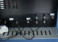 IEC 60947-1の遮断器のつまずきの特徴の広範囲の試験機