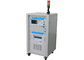IEC 60335-1の5KVAマルティメーターの6つの機能の電気安全テスター