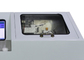 PLC制御を用いる化学電池のためのIEC 60335-1の電槽の耐圧試験システム