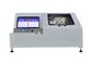 PLC制御を用いる化学電池のためのIEC 60335-1の電槽の耐圧試験システム