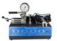 IEC 60335-1の2020化学電槽の耐圧試験システム手動版