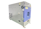 IEC 60068-2の一定した温度および湿気の環境テストの部屋64L