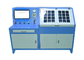 圧力耐性検査のためのIEC 60335-2-24油圧圧力試験の器具