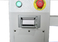 圧縮耐久性試験用IEC 60950-1インテリジェントクラッシュ試験装置