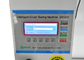 圧縮耐久性試験用IEC 60950-1インテリジェントクラッシュ試験装置