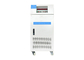 IEC 60335-1 30KVA LEDのテストのための3-Phase ACインバーター電源
