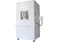 IEC 60335-1 電子製品用 IP5X IP6X 砂と塵の試験室 1800L