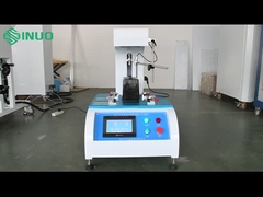 IEC 60335-2-9トースターの耐久試験装置