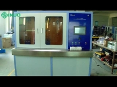 IEC60898-1 Clause 9.10 回路ブレーカー作動総合試験器 10000A