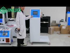 IEC62196-1 充電ガン機械強度曲げ試験装置をあなたのために紹介します