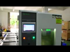 -40℃～150℃温湿度試験器 SN881-225L
