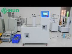 1500 サイクル後…この調理器具ハンドルは生き残ったでしょうか? TZS 683 テスト