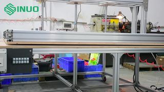 メーカーは出荷前に電気毛布やカイロの安全性をどのように確認していますか?