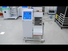 VDE0620 によると、プラグまたはソケットは 1 分間に 10 回の繰り返し落下に耐えられますか?